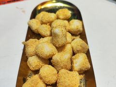 -崔解放·朝韩大排档(虹悦城店)
