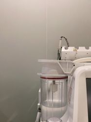 -苑苑vbeauty科技美容SPA