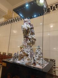 -人民大会堂宴会厅