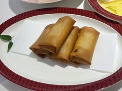 -圆苑(静安寺店)