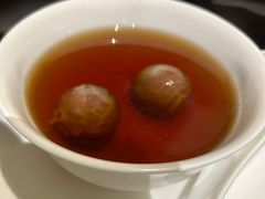 -北京四季酒店·采逸轩