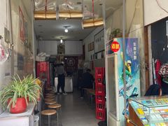 -唐记臭干(金鹰后街店)