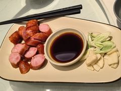 -鹿港小镇(悠唐店)