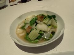 -新荣记(建国门外大街店)