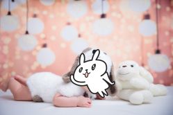 -DeerFriend童趣主题上门拍·到家·外拍摄影机构 (国贸店)