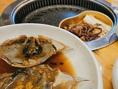 -黄金牧场(明洞总店)