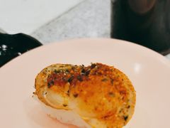 -争鲜回转寿司(金桥家乐福店)