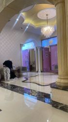 -韩辰医疗美容医院