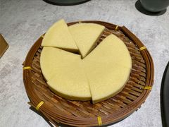 小米糕-鲜潭蒸汽石锅鱼(五道口购物中心店)