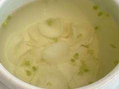 -悦融·京鲁菜·露台花园(安定门店)
