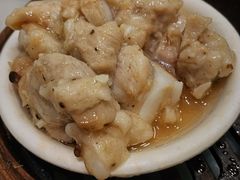 -华峰食馆(氹仔店)