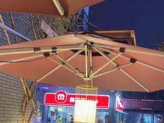 -东门头·江鲜小馆(新天地店)