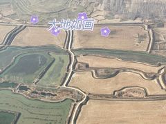 -天鹅湖体育公园