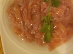 -毛毛老火锅(八年观音桥店)