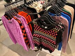 -ZARA(世贸天阶店)