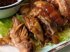 -鼎香润(德胜门内店)