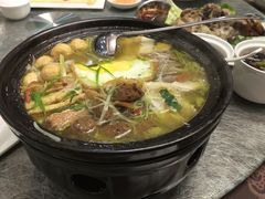 -德祥楼(春风广场店)