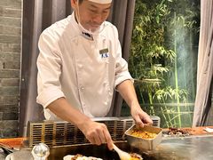 -大渔之观(安贞店)