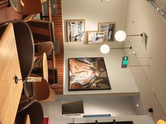 -Wagas沃歌斯(枫蓝国际店)