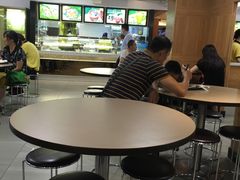 -都城快餐(广利路店)