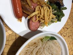 -营口金泰珑悦海景大酒店