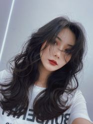 -G-SAGA形象设计
