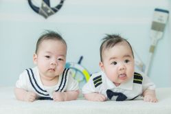 点击看大图 -贝影FACE亲子摄影(宁波区总店)