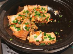 -宋徽厨·安徽菜(安庆绿地店)