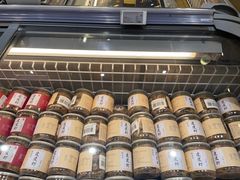 -T11生鲜超市(朝阳公园店)