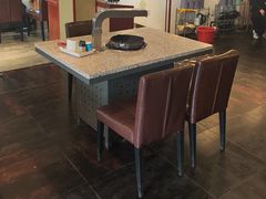 -厚味居炙子烤肉·清真(天桥南纬路店)