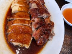 -老广酒楼(樱花店)