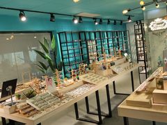 -Trend1881视光·蔡司视觉(领展广场店)