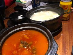 -好介口深夜酒馆(梅江店)