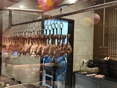 -好食上(喜盈门.范城店)