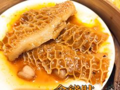 -西安豪享来温德姆至尊酒店