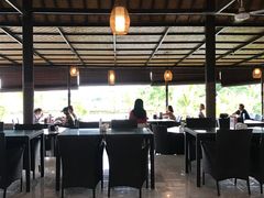 -Bebek Joni Restaurant