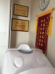 -涌泉妈咪树通乳·产后恢复