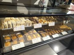 -上海哈尔滨食品厂(淮海中路店)