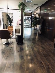 -崇尚GAVIN STYLE臻选