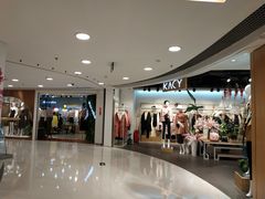 -银座mall(东直门店)