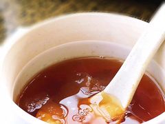 -泓0871臻选云南菜·味庄