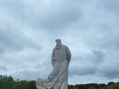-东坡赤壁风景名胜区