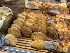 -苹果花园(鞍山路店)