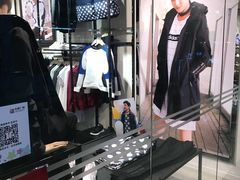 -adidas(正佳广场店)