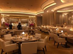 -逸蝶轩(永利皇宫店)