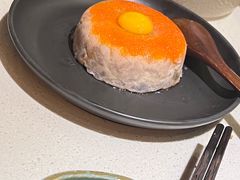 -新辣道鱼火锅(上地华联店)