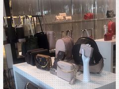 -王权免税店(普吉机场店)