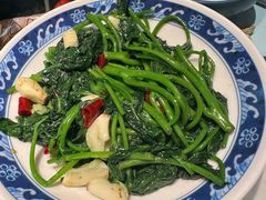 -永兴外婆桥(城中万达店)