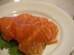 -马哥孛罗酒店·SAVVY全日餐厅