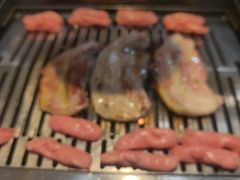 -臻牛烤肉